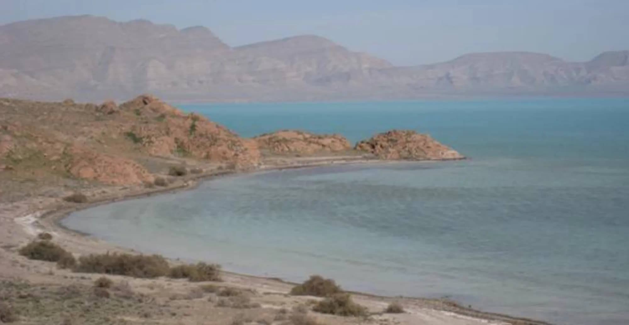 Uzbekistan to Export 5 GW Green Power to Europe