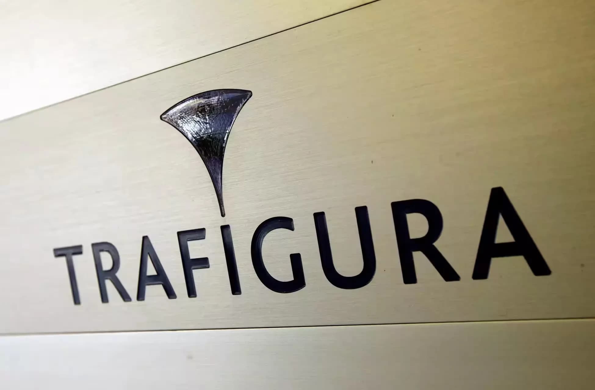 Trafigura Exits Angola-DRC-Zambia 2,000 MW HVDC Project