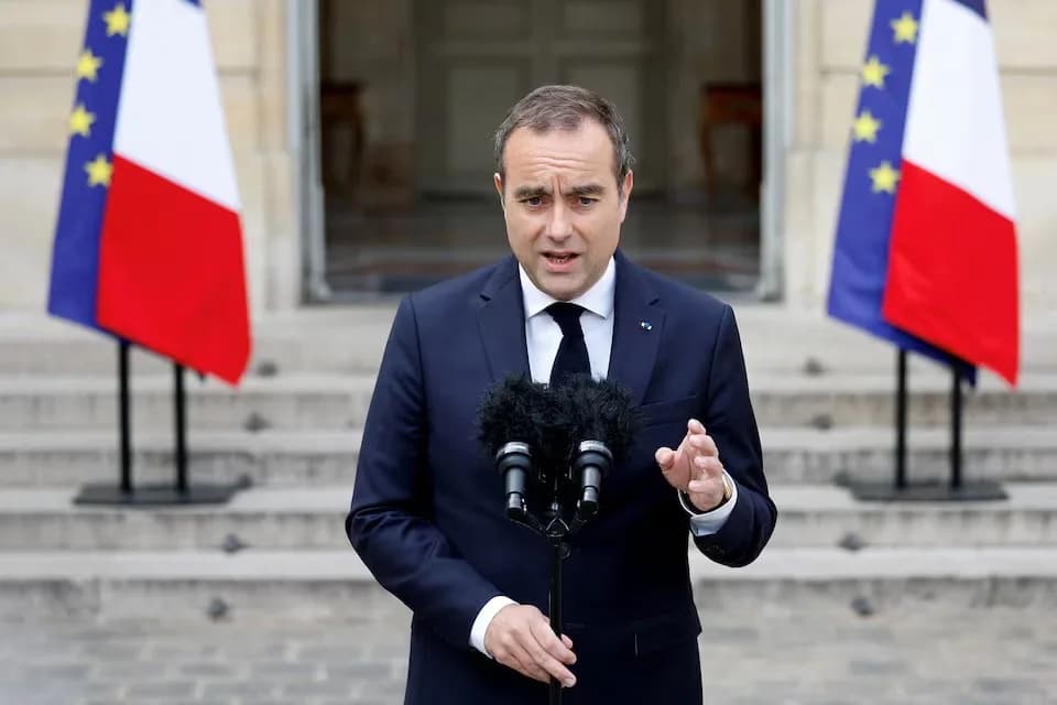 France and Morocco Plan New HVDC Power Link