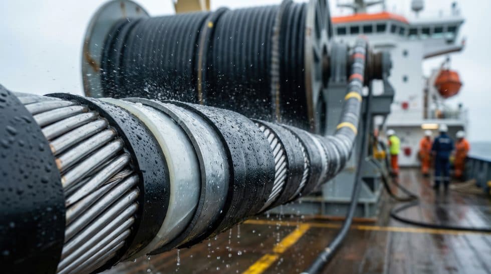 Malta Issues Tender for HVDC Interconnector