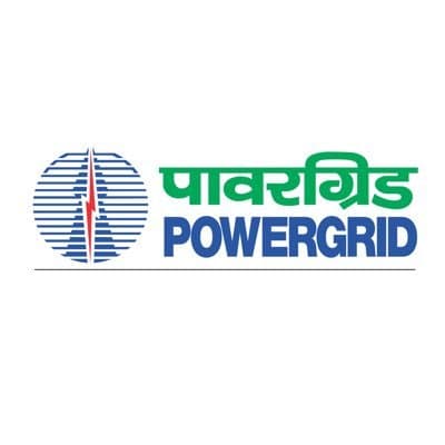 POWERGRID Secures ¥80bn JBIC Loan for Khavda-Nagpur HVDC